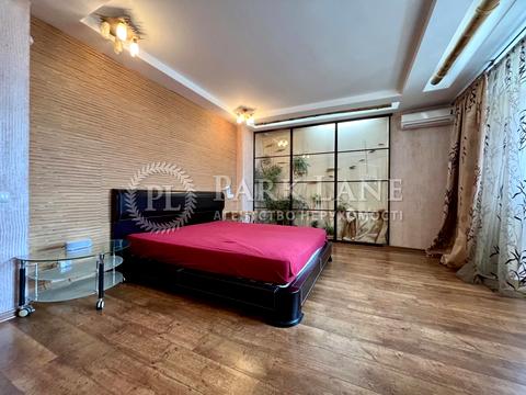 Квартира на вул. Раїси Окіпної, 10-Б в Києві, ID 270019, фото №10