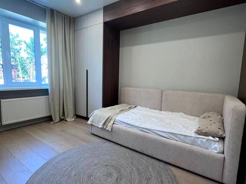 Квартира на вул. Висока в Києві, ID 269980, фото №8