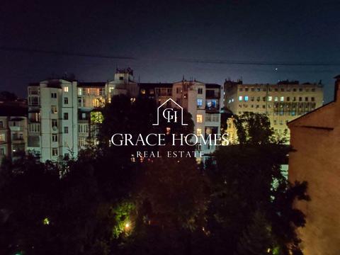 Квартира на вул. Івана Франка, 24-А в Києві, ID 270490, фото №17