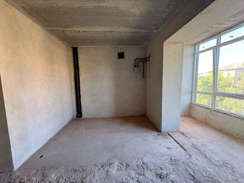 Квартира на вул. Національної Гвардії в Івано-Франківську, ID 270064, фото №2