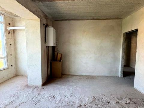 Квартира на вул. Національної Гвардії в Івано-Франківську, ID 270064, фото №3