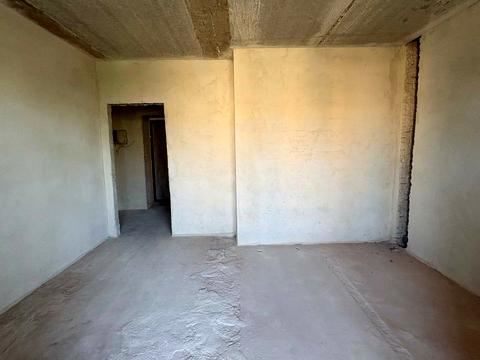 Квартира на вул. Національної Гвардії в Івано-Франківську, ID 270064, фото №4