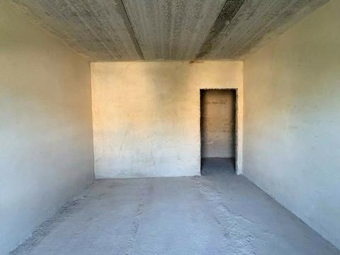 Квартира на вул. Національної Гвардії в Івано-Франківську, ID 270064, фото №8