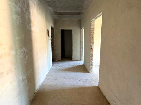Квартира на вул. Національної Гвардії в Івано-Франківську, ID 270064, фото №9