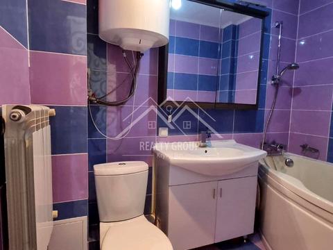 Квартира на вул. Українська, 3 в Кривому Розі, ID 269953, фото №13