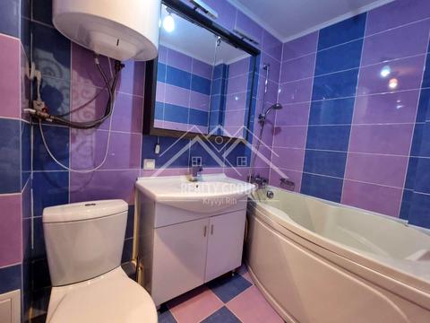 Квартира на вул. Українська, 3 в Кривому Розі, ID 269953, фото №14