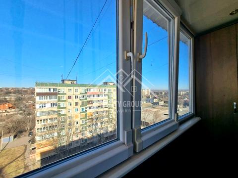 Квартира на вул. Українська, 3 в Кривому Розі, ID 269953, фото №15