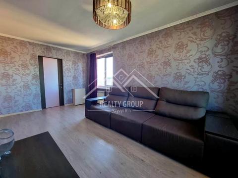Квартира на вул. Українська, 3 в Кривому Розі, ID 269953, фото №3