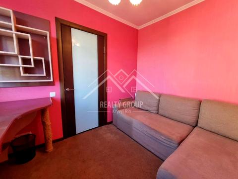 Квартира на вул. Українська, 3 в Кривому Розі, ID 269953, фото №4