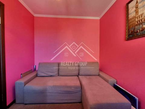Квартира на вул. Українська, 3 в Кривому Розі, ID 269953, фото №5