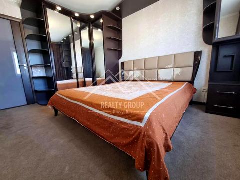 Квартира на вул. Українська, 3 в Кривому Розі, ID 269953, фото №7