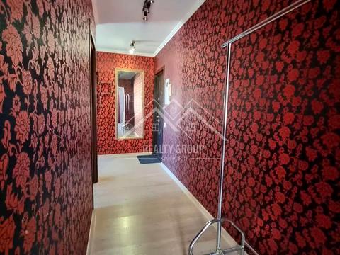 Квартира на вул. Українська, 3 в Кривому Розі, ID 269953, фото №9