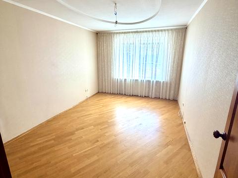 Квартира на вул. Драгоманова, 44-А в Києві, ID 270272, фото №14