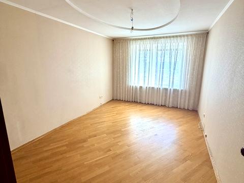 Квартира на вул. Драгоманова, 44-А в Києві, ID 270272, фото №15