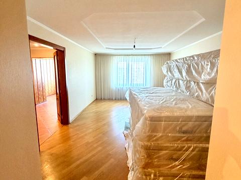 Квартира на вул. Драгоманова, 44-А в Києві, ID 270272, фото №5