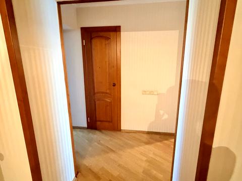 Квартира на вул. Драгоманова, 44-А в Києві, ID 270272, фото №6