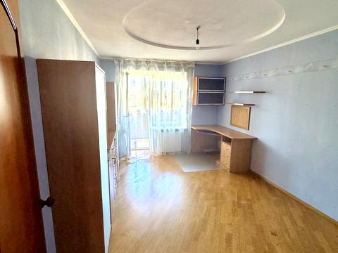 Квартира на вул. Драгоманова, 44-А в Києві, ID 270272, фото №7