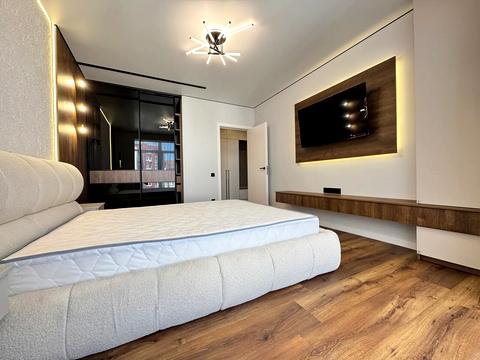 Квартира на вул. Височана вул., 18 к15 в Івано-Франківську, ID 270312, фото №15