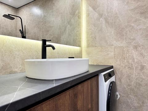 Квартира на вул. Височана вул., 18 к15 в Івано-Франківську, ID 270312, фото №21