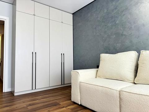 Квартира на вул. Височана вул., 18 к15 в Івано-Франківську, ID 270312, фото №22