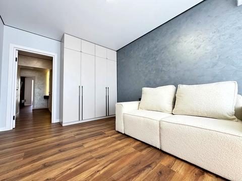 Квартира на вул. Височана вул., 18 к15 в Івано-Франківську, ID 270312, фото №23
