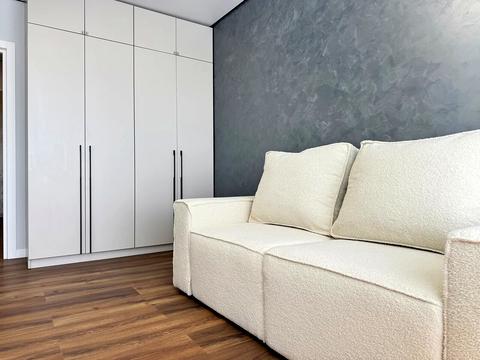 Квартира на вул. Височана вул., 18 к15 в Івано-Франківську, ID 270312, фото №25