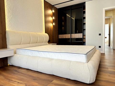 Квартира на вул. Височана вул., 18 к15 в Івано-Франківську, ID 270312, фото №9