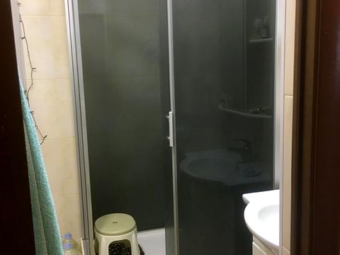 Квартира на вул. Харківське шосе, 152 к2 в Києві, ID 270477, фото №14