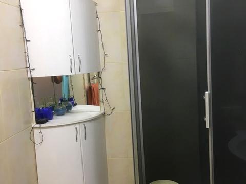 Квартира на вул. Харківське шосе, 152 к2 в Києві, ID 270477, фото №16