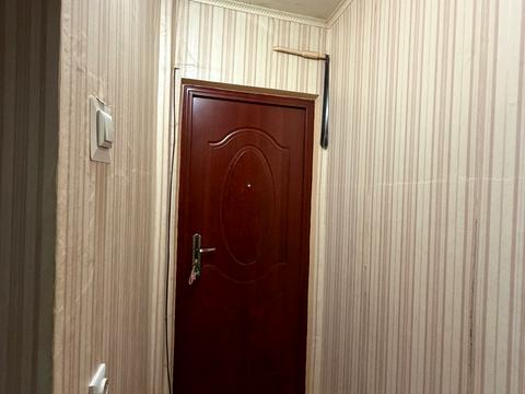Квартира на вул. Космонавтів, 31 в Кривому Розі, ID 270384, фото №8