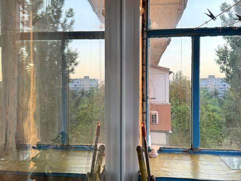 Квартира на вул. Космонавтів, 31 в Кривому Розі, ID 270384, фото №9