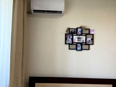 Квартира на бул. Європейський, 19 в Кривому Розі, ID 269903, фото №3