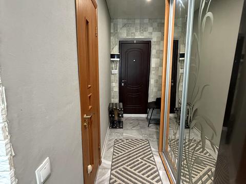 Квартира на бул. Європейський, 19 в Кривому Розі, ID 269903, фото №6