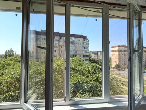 Квартира на бул. Європейський, 19 в Кривому Розі, ID 269903, фото №7