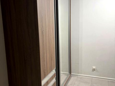 Квартира на вул. Сім'ї Кульженків, 31-Б в Києві, ID 270470, фото №13