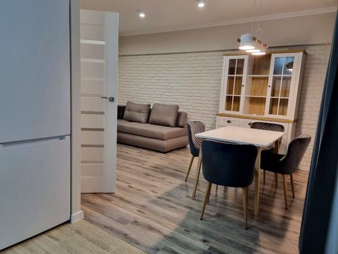 Квартира на вул. Височана вул., 18 к5 в Івано-Франківську, ID 270429, фото №9