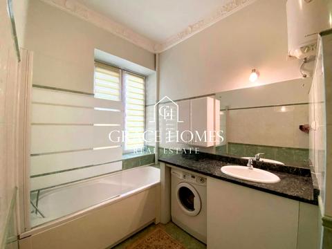 Квартира на вул. Євгена Чикаленка, 20 в Києві, ID 270483, фото №13