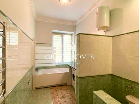 Квартира на вул. Євгена Чикаленка, 20 в Києві, ID 270483, фото №14