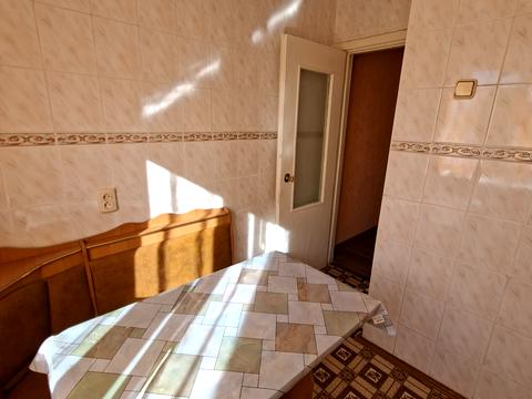 Квартира на вул. Миру, 100 в Харків, ID 270559, фото №2