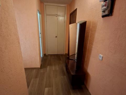 Квартира на вул. Миру, 100 в Харкові, ID 270559, фото №11