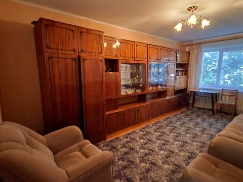Квартира на вул. Миру, 100 в Харків, ID 270559, фото №3
