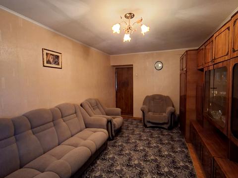Квартира на вул. Миру, 100 в Харків, ID 270559, фото №4