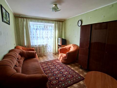 Квартира на вул. Миру, 100 в Харків, ID 270559, фото №5