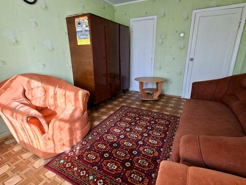 Квартира на вул. Миру, 100 в Харкові, ID 270559, фото №6