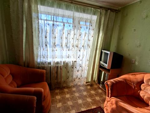 Квартира на вул. Миру, 100 в Харкові, ID 270559, фото №7