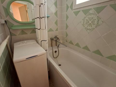 Квартира на вул. Миру, 100 в Харкові, ID 270559, фото №8