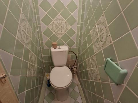 Квартира на вул. Миру, 100 в Харкові, ID 270559, фото №9