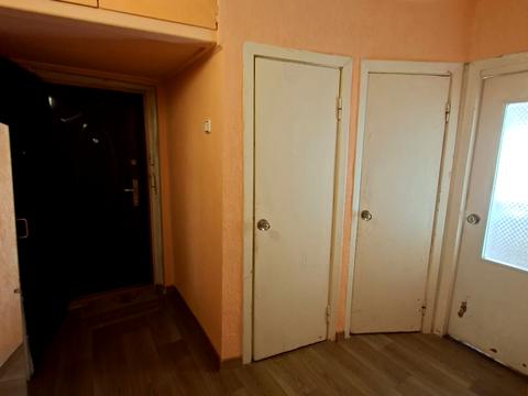 Квартира на вул. Миру, 100 в Харкові, ID 270559, фото №10