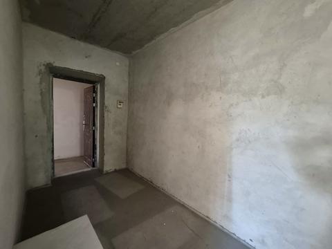 Квартира на вул. Полковника Нечая, 31 в Тернопіль, ID 270658, фото №2