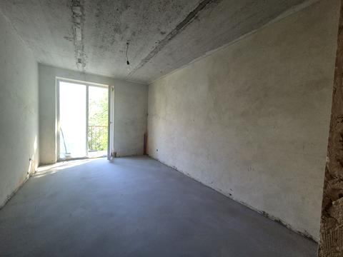 Квартира на вул. Полковника Нечая, 31 в Тернопіль, ID 270658, фото №3